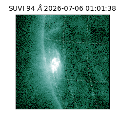 suvi - 2026-07-06T01:01:38.729000