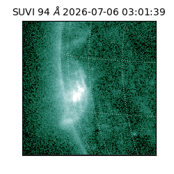 suvi - 2026-07-06T03:01:39.073000