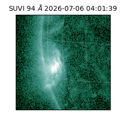 suvi - 2026-07-06T04:01:39.245000