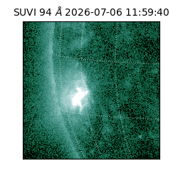 suvi - 2026-07-06T11:59:40.623000