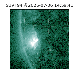 suvi - 2026-07-06T14:59:41.141000