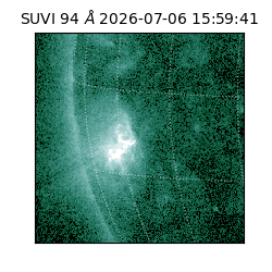 suvi - 2026-07-06T15:59:41.313000