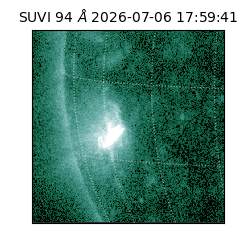 suvi - 2026-07-06T17:59:41.657000