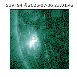 suvi - 2026-07-06T23:01:42.527000