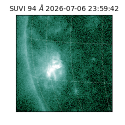 suvi - 2026-07-06T23:59:42.693000