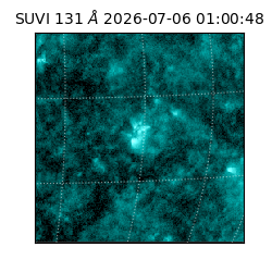 suvi - 2026-07-06T01:00:48.716000
