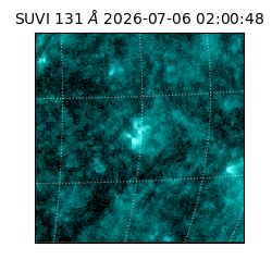 suvi - 2026-07-06T02:00:48.888000