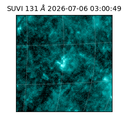 suvi - 2026-07-06T03:00:49.064000
