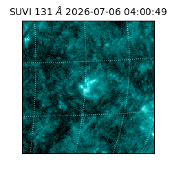 suvi - 2026-07-06T04:00:49.236000