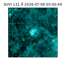 suvi - 2026-07-06T05:00:49.410000