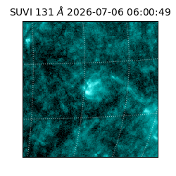 suvi - 2026-07-06T06:00:49.580000