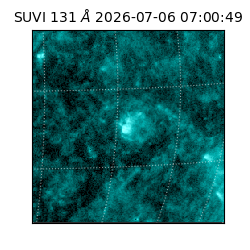 suvi - 2026-07-06T07:00:49.754000