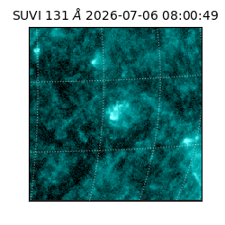 suvi - 2026-07-06T08:00:49.928000