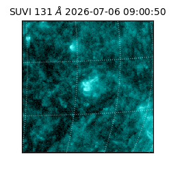 suvi - 2026-07-06T09:00:50.100000