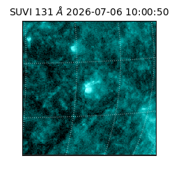 suvi - 2026-07-06T10:00:50.272000