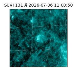 suvi - 2026-07-06T11:00:50.450000