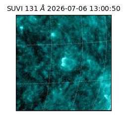 suvi - 2026-07-06T13:00:50.790000