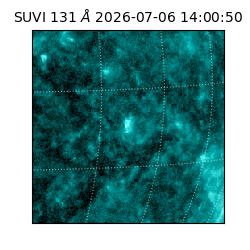 suvi - 2026-07-06T14:00:50.962000
