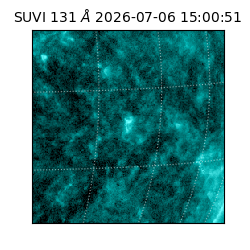 suvi - 2026-07-06T15:00:51.136000