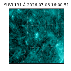 suvi - 2026-07-06T16:00:51.310000