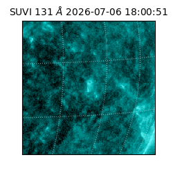 suvi - 2026-07-06T18:00:51.652000