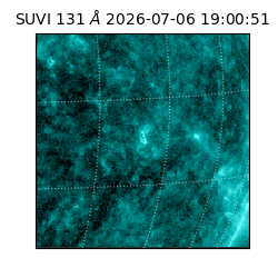 suvi - 2026-07-06T19:00:51.824000
