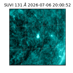 suvi - 2026-07-06T20:00:52