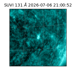 suvi - 2026-07-06T21:00:52.174000