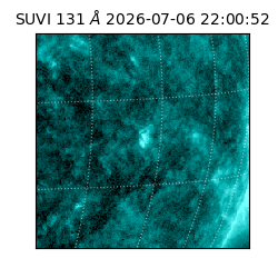 suvi - 2026-07-06T22:00:52.346000