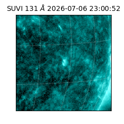 suvi - 2026-07-06T23:00:52.518000