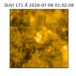 suvi - 2026-07-06T01:02:08.731000