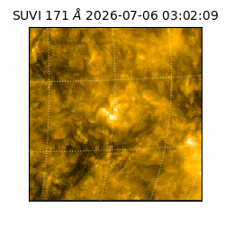 suvi - 2026-07-06T03:02:09.075000