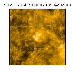 suvi - 2026-07-06T04:02:09.233000