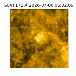 suvi - 2026-07-06T05:02:09.421000
