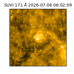 suvi - 2026-07-06T06:02:09.591000