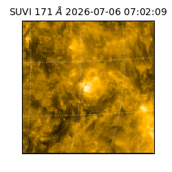 suvi - 2026-07-06T07:02:09.751000