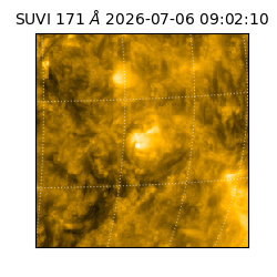 suvi - 2026-07-06T09:02:10.111000