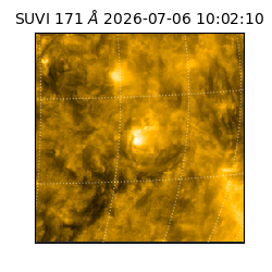 suvi - 2026-07-06T10:02:10.269000