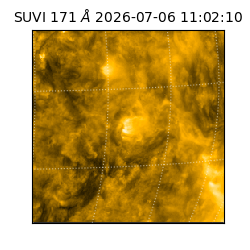 suvi - 2026-07-06T11:02:10.459000