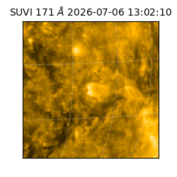 suvi - 2026-07-06T13:02:10.803000
