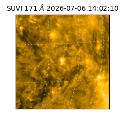 suvi - 2026-07-06T14:02:10.975000