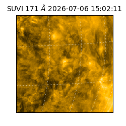 suvi - 2026-07-06T15:02:11.149000