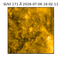 suvi - 2026-07-06T16:02:11.323000