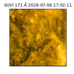 suvi - 2026-07-06T17:02:11.495000