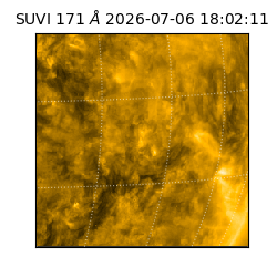 suvi - 2026-07-06T18:02:11.665000
