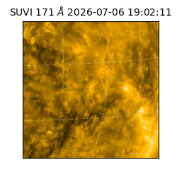 suvi - 2026-07-06T19:02:11.837000
