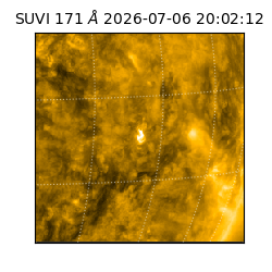 suvi - 2026-07-06T20:02:12.013000