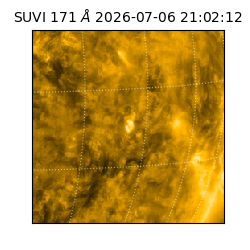 suvi - 2026-07-06T21:02:12.187000