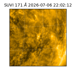 suvi - 2026-07-06T22:02:12.359000