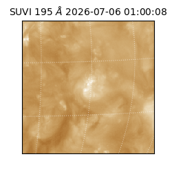suvi - 2026-07-06T01:00:08.725000